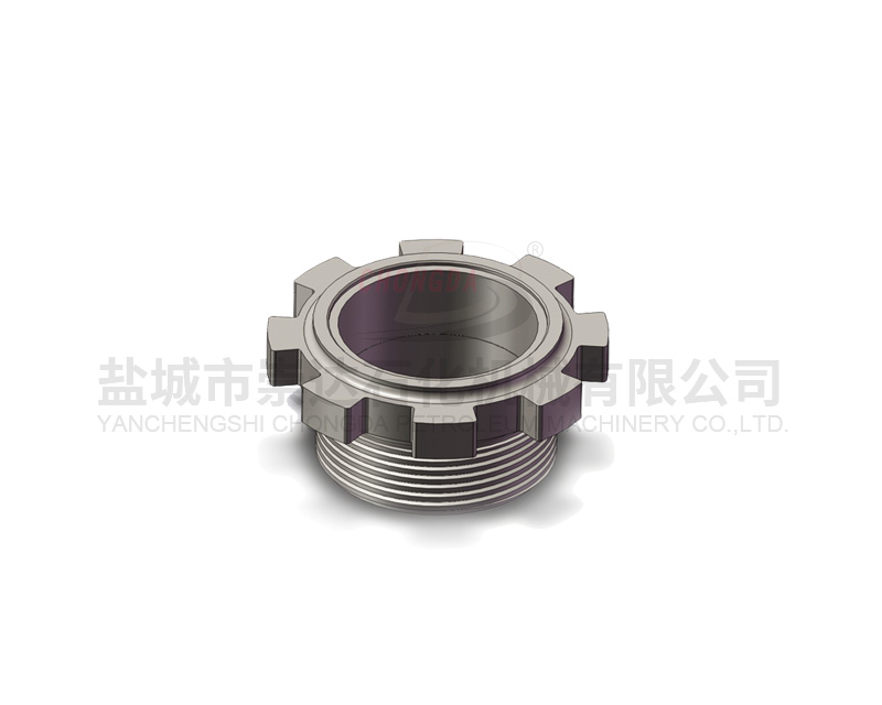 Cylinder liner cover